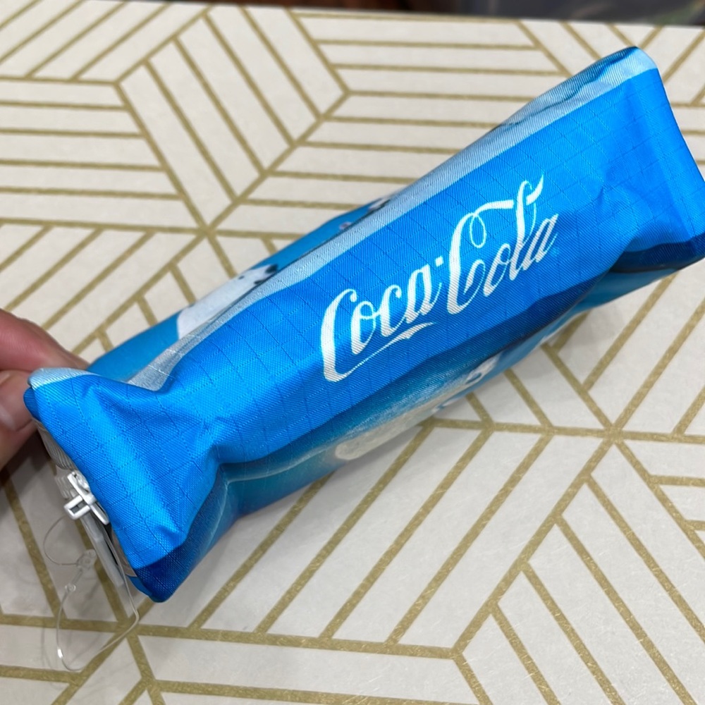 Lesportsac Rectangular Cosmetic - image 3